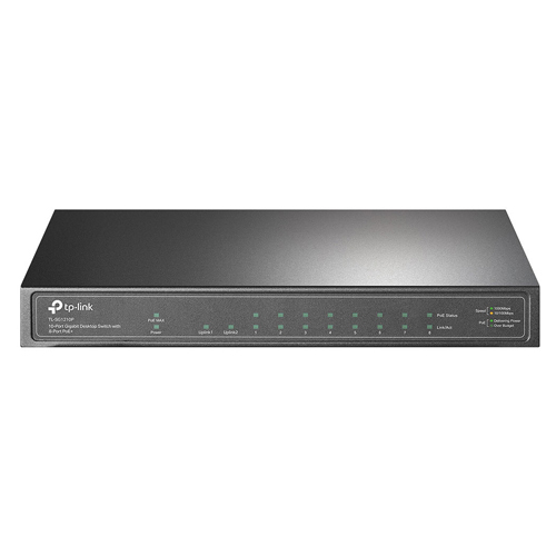 Product Image 15251