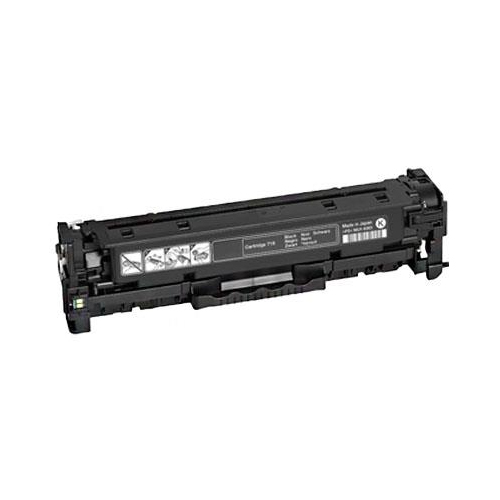 Product Image 3481