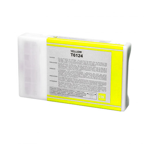 Product Image 9484