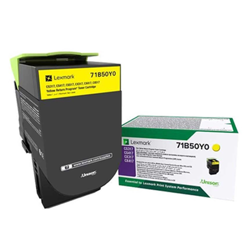 Product Image 1616