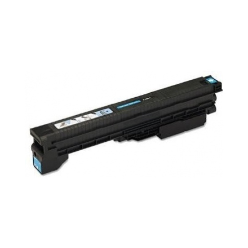 Product Image 2701