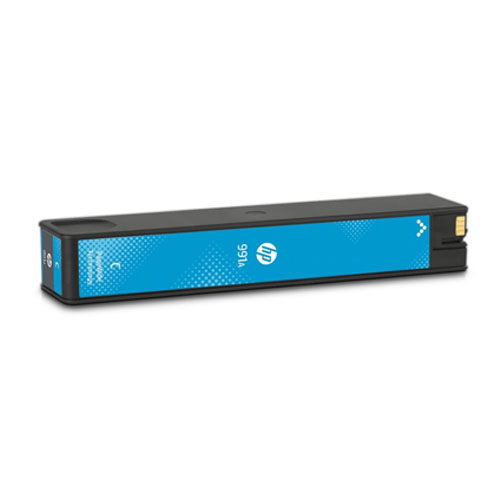 Product Image 12879
