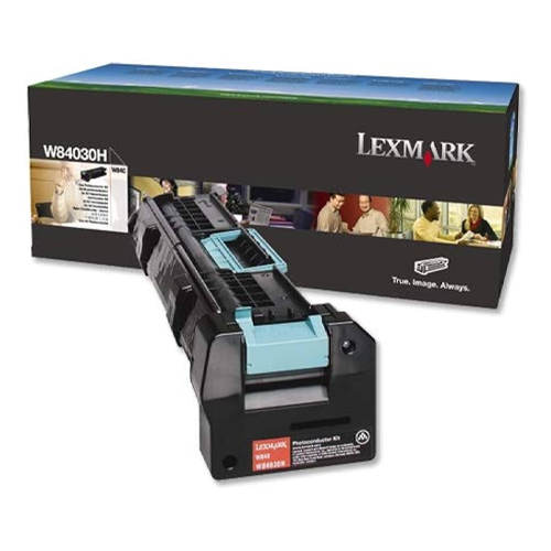 Product Image 10206