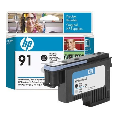 Product Image 10604