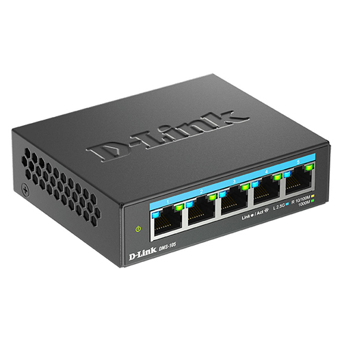 Product Image 14827