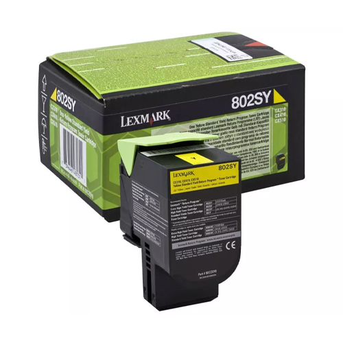 Product Image 3686