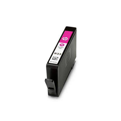 Product Image 12663