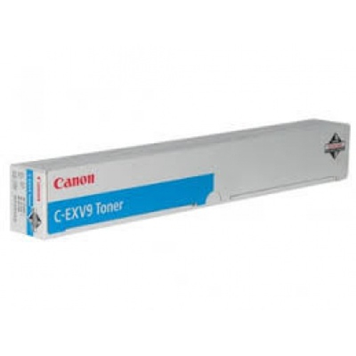 Product Image 2712