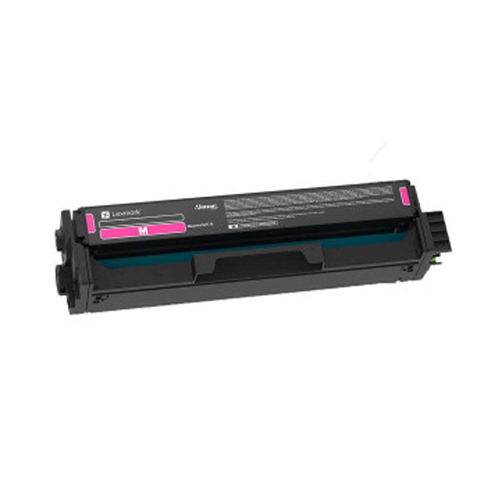 Product Image 4066