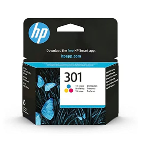 Product Image 12044