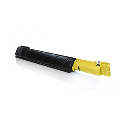 Product Image 2719