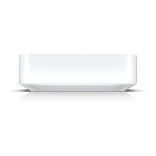 Product Image 14361