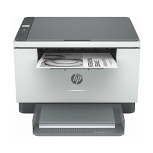 Product Image 300