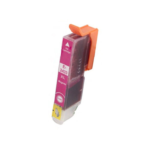 Product Image 9010