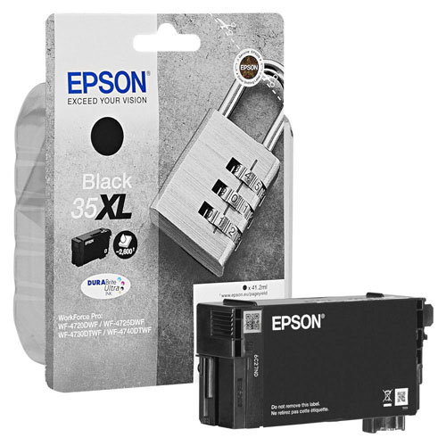 Cartouche-EPSON-T3591-C13T35914010
