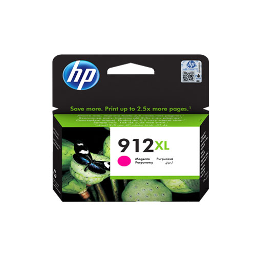 Product Image 12590