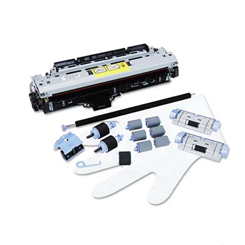Product Image 13356