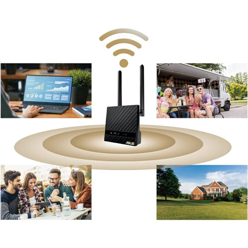 Product Image 15908