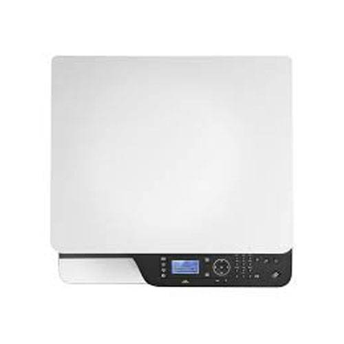 Product Image 349