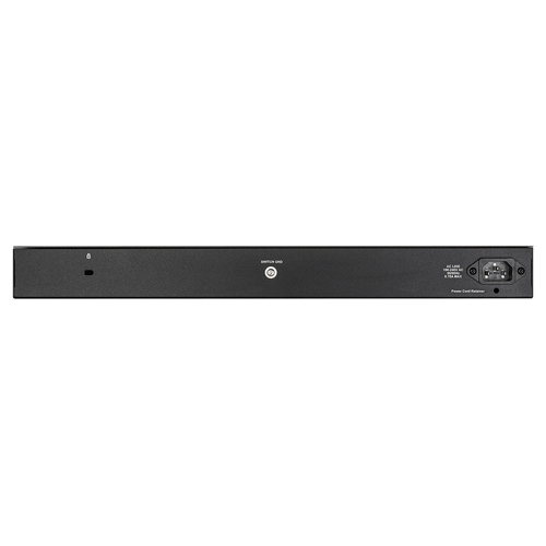 Product Image 14796