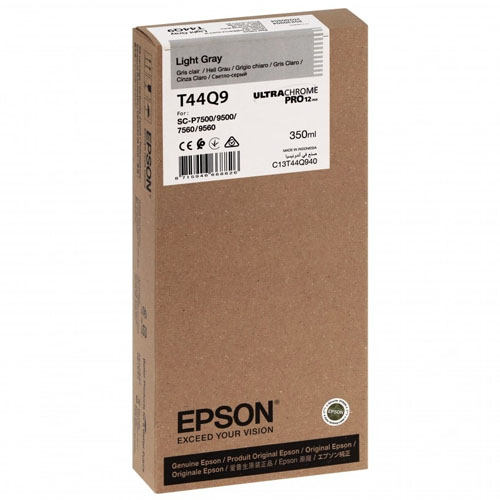 Product Image 8280