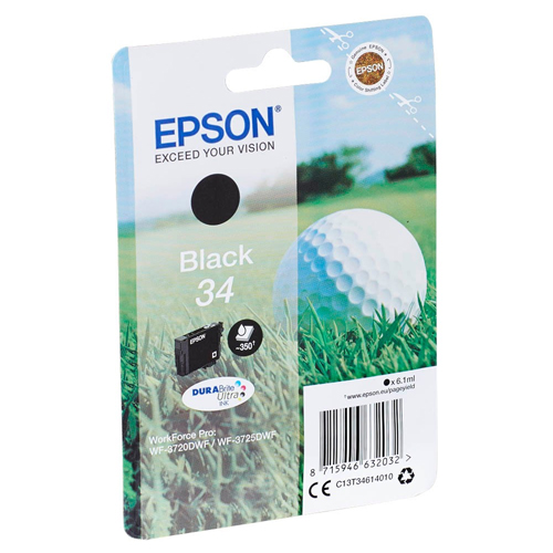 Product Image 9351