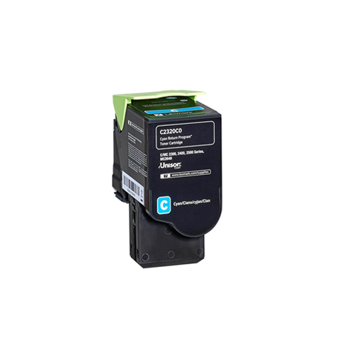Product Image 3754