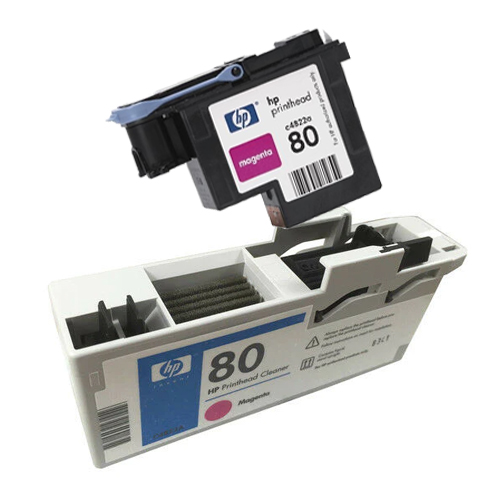 Product Image 10381