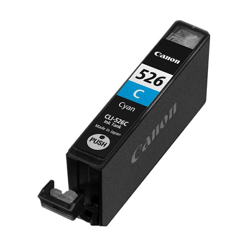 Product Image 7237