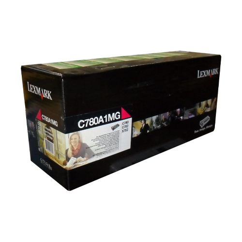 Product Image 4680