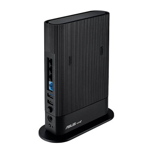 Product Image 14341