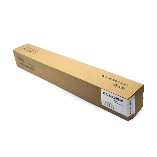 Product Image 13742
