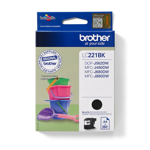Product Image 5190
