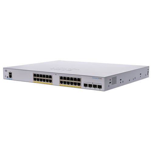 Switch-Cisco-CBS350-24FP-4G