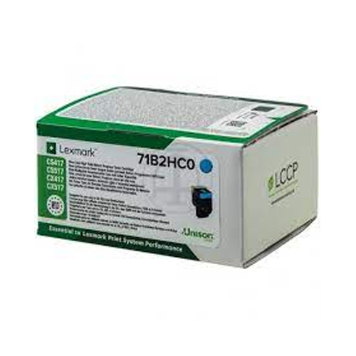 Product Image 1581