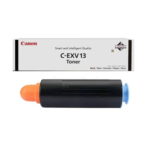Product Image 2726