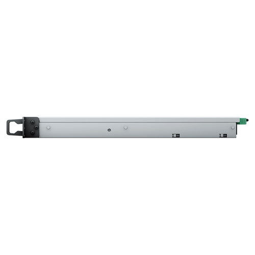 Product Image 14007