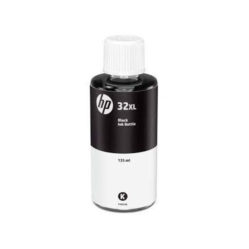 Product Image 11700