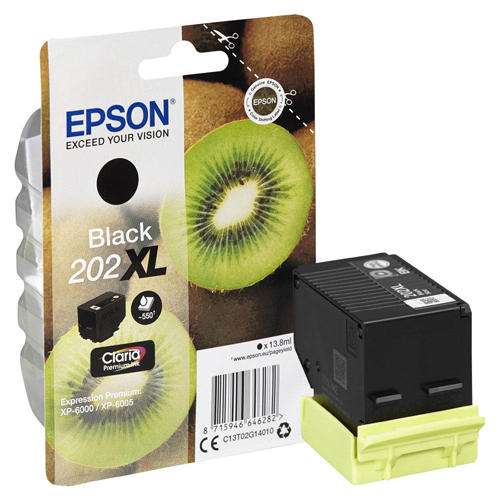 Product Image 7922
