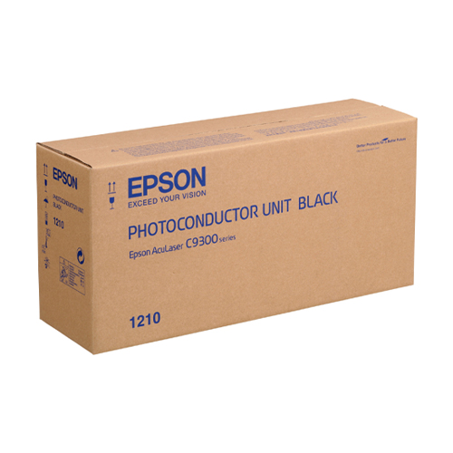 Product Image 10028