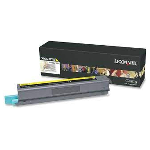 Product Image 1643