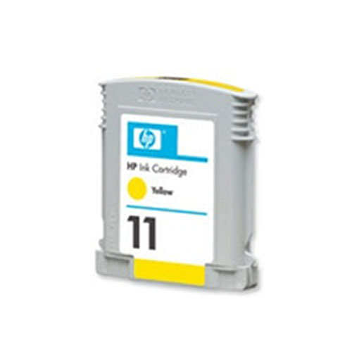 Product Image 11658