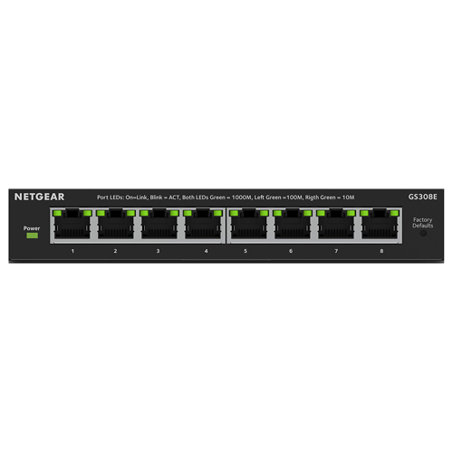 Product Image 14921