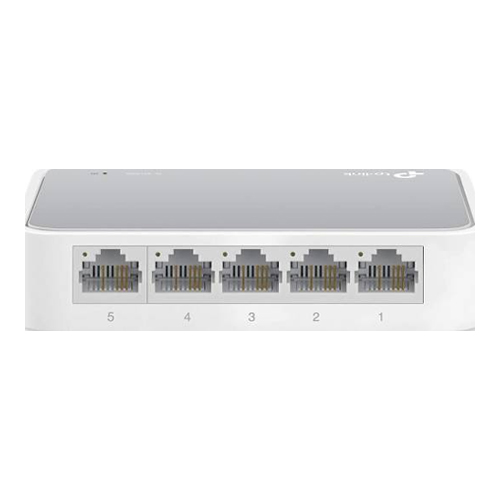Product Image 15146