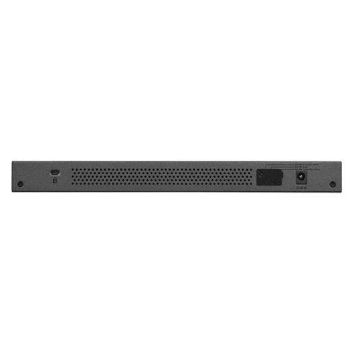 Product Image 14907