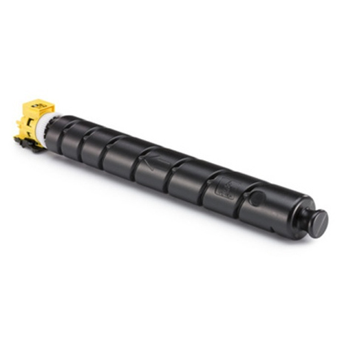 Product Image 1252