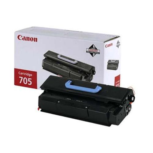 Product Image 3815