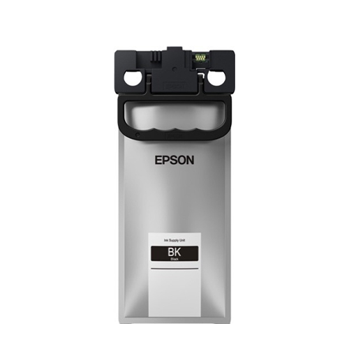 Product Image 9805