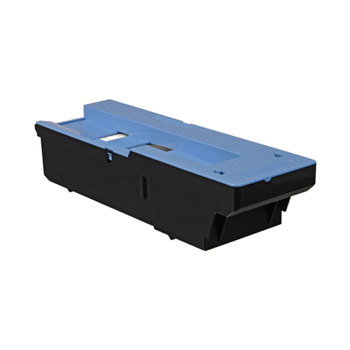 Product Image 13794