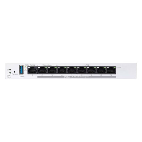 Product Image 15917